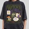 Tops – T-Shirts