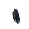 51726-SNA-G01  For Honda Civic FD 4D 2006 2007 2008 2009 2010-2012  Strut Mount Front Shock Absorber Bearing Fit