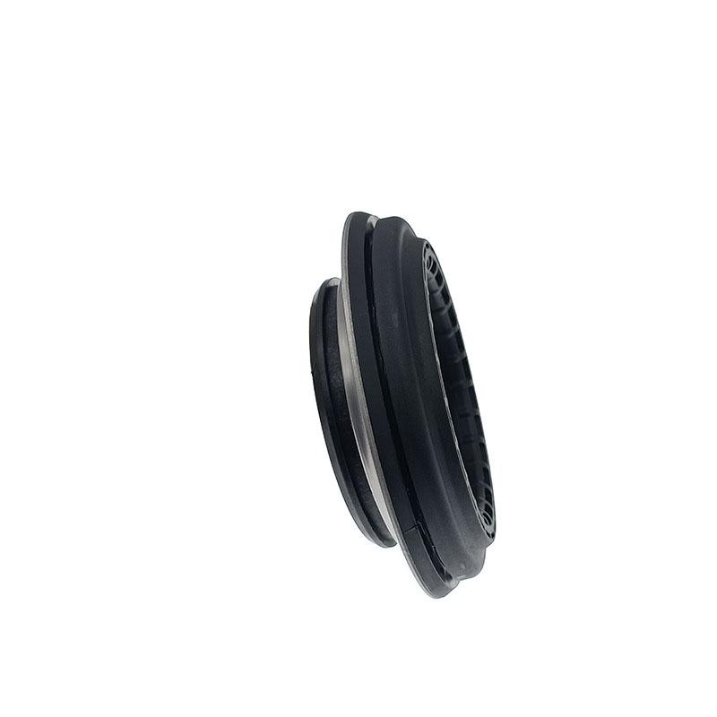 51726-SNA-G01  For Honda Civic FD 4D 2006 2007 2008 2009 2010-2012  Strut Mount Front Shock Absorber Bearing Fit