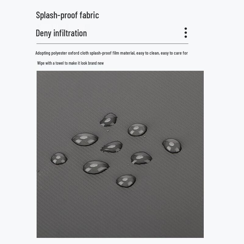 Lenovo 13.3-14 inch Laptop Handbag Sleeve