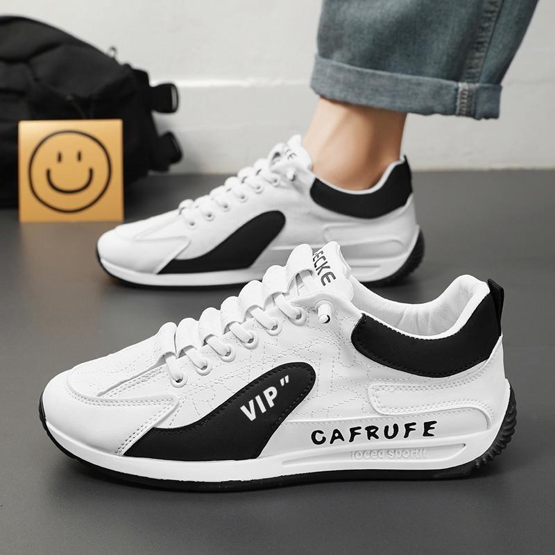 Încălțăminte casual pentru bărbați