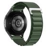 22mm 20mm Alpine Loop Armband für Huawei Watch GT6 Pro/GT6/GT5/GT4 Armband für Samsung Galaxy 7 6 Classic 5 4 Nylon Uhrenarmband