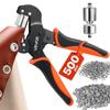 Fixadores – Ilhós