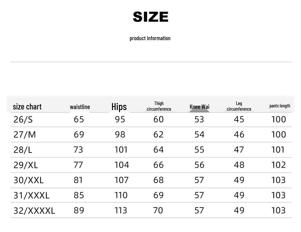 SOFSIL Women's 2026 Summer High-Waisted Loose Fit Casual Pants