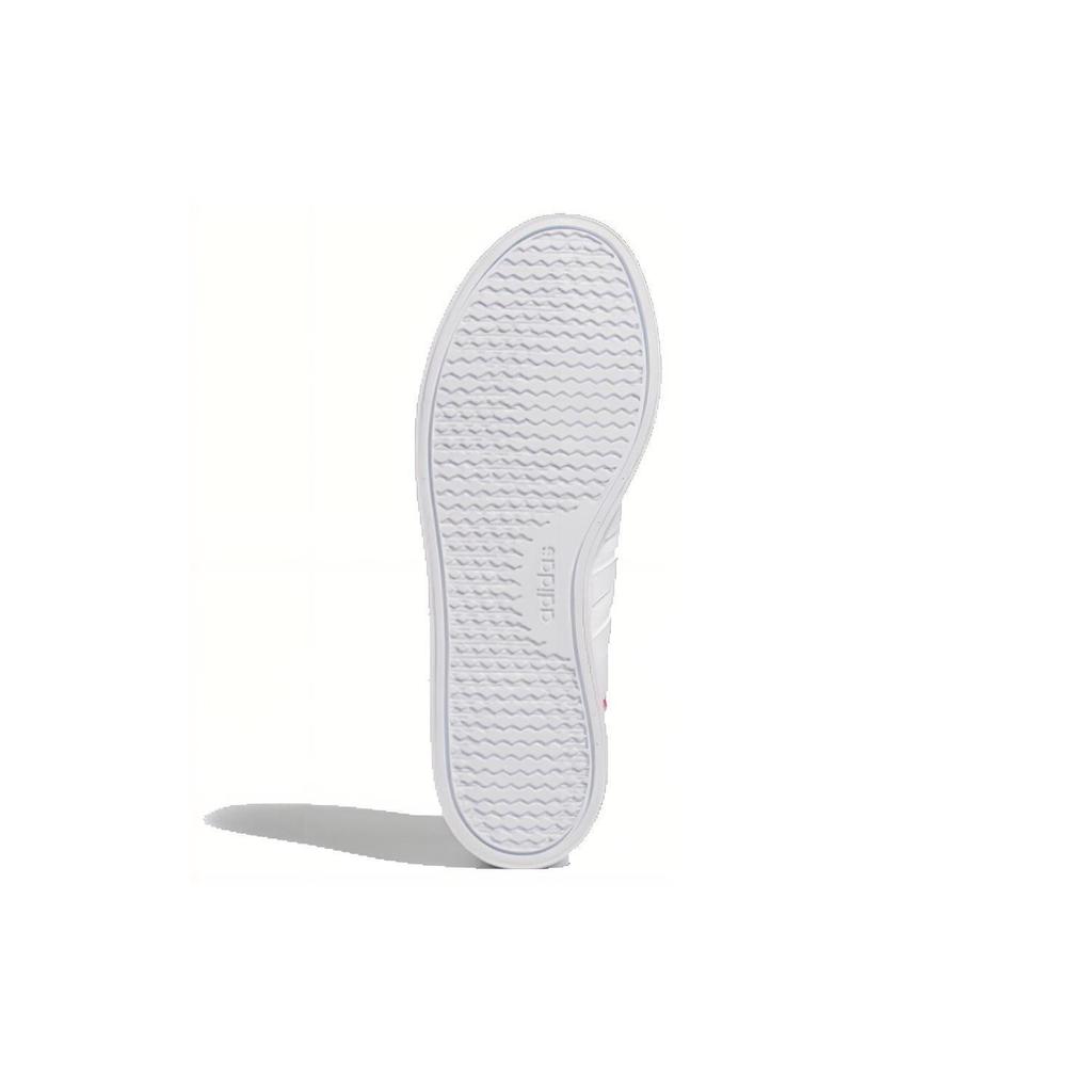 Adidas Neo Bravada Disney 'White Pink' Women's FY0256