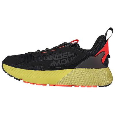 Uniseks Ayakkabı – Spor Ayakkabı