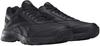 Buty sportowe damskie czarne Reebok Work N Cushion (FU7352)/100001160