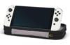PowerA Schlankes Etui for Nintendo Switch Nintendo Nintendo Switch Gray Für OLED-Modell, Switch, Lite. ,