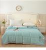 Company Summer Cool Quilt Gift Box - Ideal for Events and Corporate Gifts