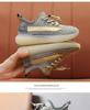 Kids' Breathable Mesh Running Shoes - Soft Sole, Unisex Summer Sneakers for Boys and Girls.
