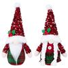 Accesorii de petrecere – Decorațiuni de Crăciun