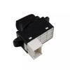 Car Parts Rear Door Power Window Switch 935803S000 For Hyundai Sonata 2011-2014