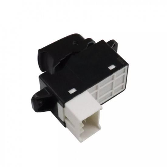 Car Parts Rear Door Power Window Switch 935803S000 For Hyundai Sonata 2011-2014