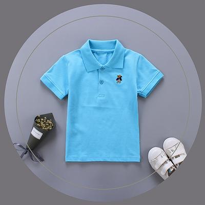 Üst giysisi – T-shirtler