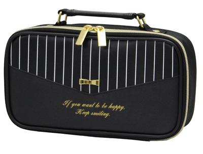 Sewing Set Pretty Doll [Japanese Sewing Scissors] (for Right-handed Use)