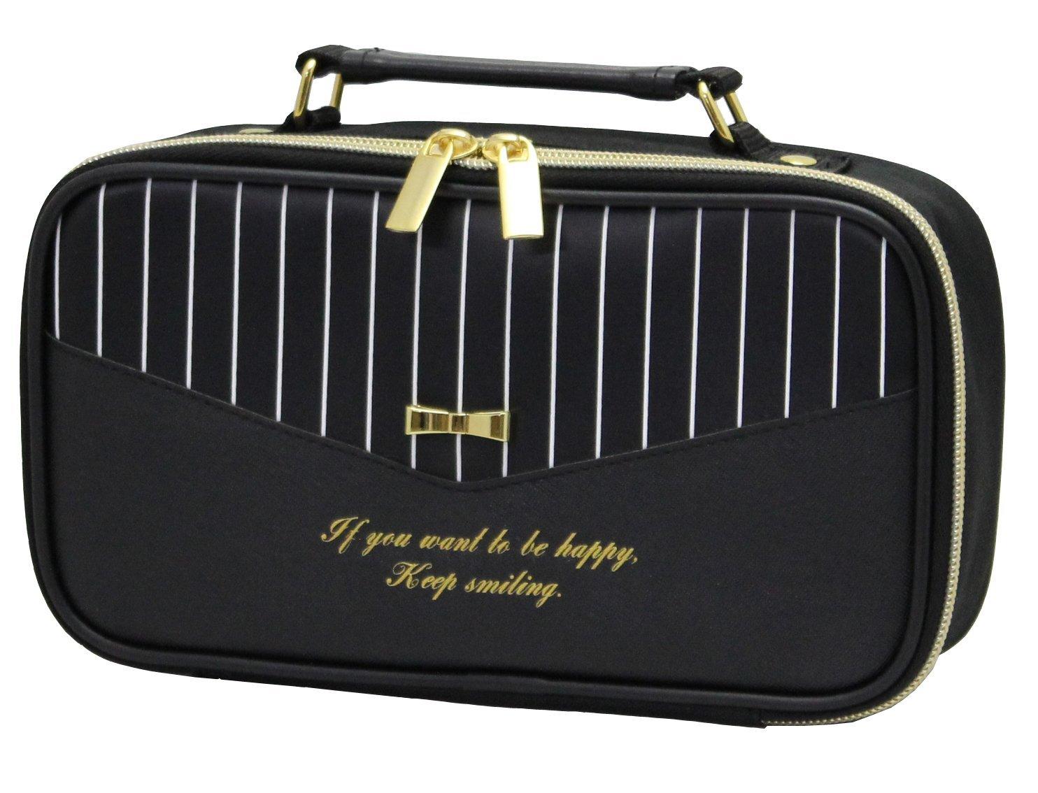 

Швейный набор Pretty Doll [японские швейные ножницы] (для правшей)