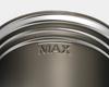 Skater Vacuum Insulated Stainless Steel Coffee Tumbler 350ml Disney Mickey Mouse STBC3F-A