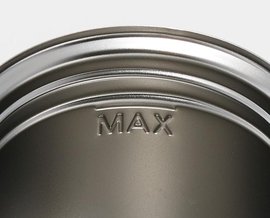 Skater Vacuum Insulated Stainless Steel Coffee Tumbler 350ml Disney Mickey Mouse STBC3F-A