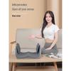 CHIGO Smart Waist & Hip Massage Cushion CN plug (adapter included)