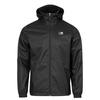 Mens Sierra Waterproof Jacket