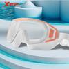 Xtep Adult Large Frame Swimming Goggles