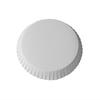 6.5CM Disposable Paper Cup Lids