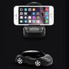 Universal Car Dashboard Phone Holder 360 Rotation Foldable Mobile Phone Bracket For Car Models