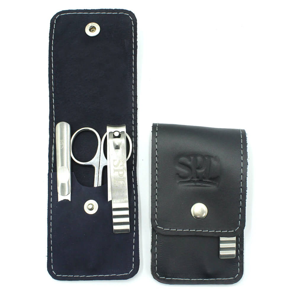 Set manicure SPL 77905AW