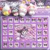 Assorted Squeeze Toys: Fun School Rewards & Blind Box Game
