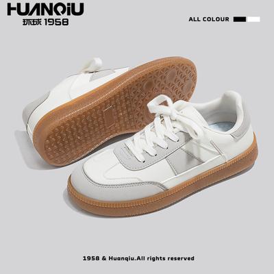Damenschuhe – Sneaker