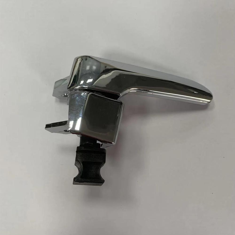 1 Pár Vnitřní kliky dveří Náhrada GJ6A-59-330 GJ6A-58-330 Pro Mazda 6 2003-2015