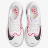 Nike Zoom Fly 6 Vivid Grape Hyper Pink Road Running Shoes FN8455-101 Women's