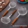 Stainless Steel Skimmer Strainer