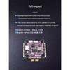 Fei Ying Jia Le F722 Flight Controller & 55A 4-in-1 ESC Stack