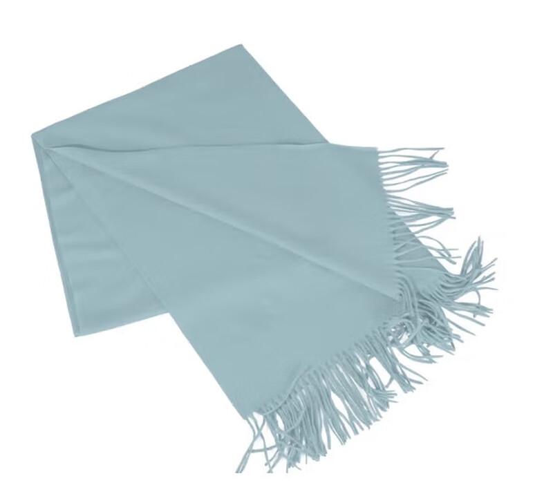 Aisi Yalan A-D3030 Quality Spun Scarf