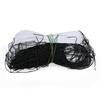 9.5*1M Volleyball Net Easy Setup Sports Net Durable Practice Equipment  Backyard