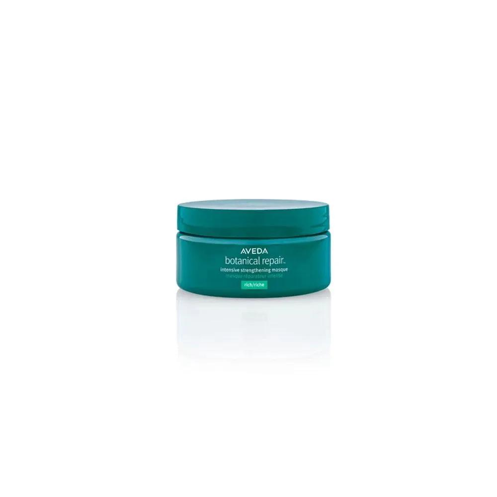 Aveda Botanical Repair Интенсивная укрепляющая маска Rich 200 мл