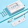 Shuke N1 Sonic Electric Toothbrush
