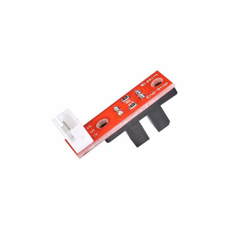 Optical Endstop Limit Switch Module 3D Printer Parts for RAMPS 1.4 Control Board