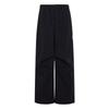 Future Style Woven Solid Knit Sports Pants Men Pants KY5667