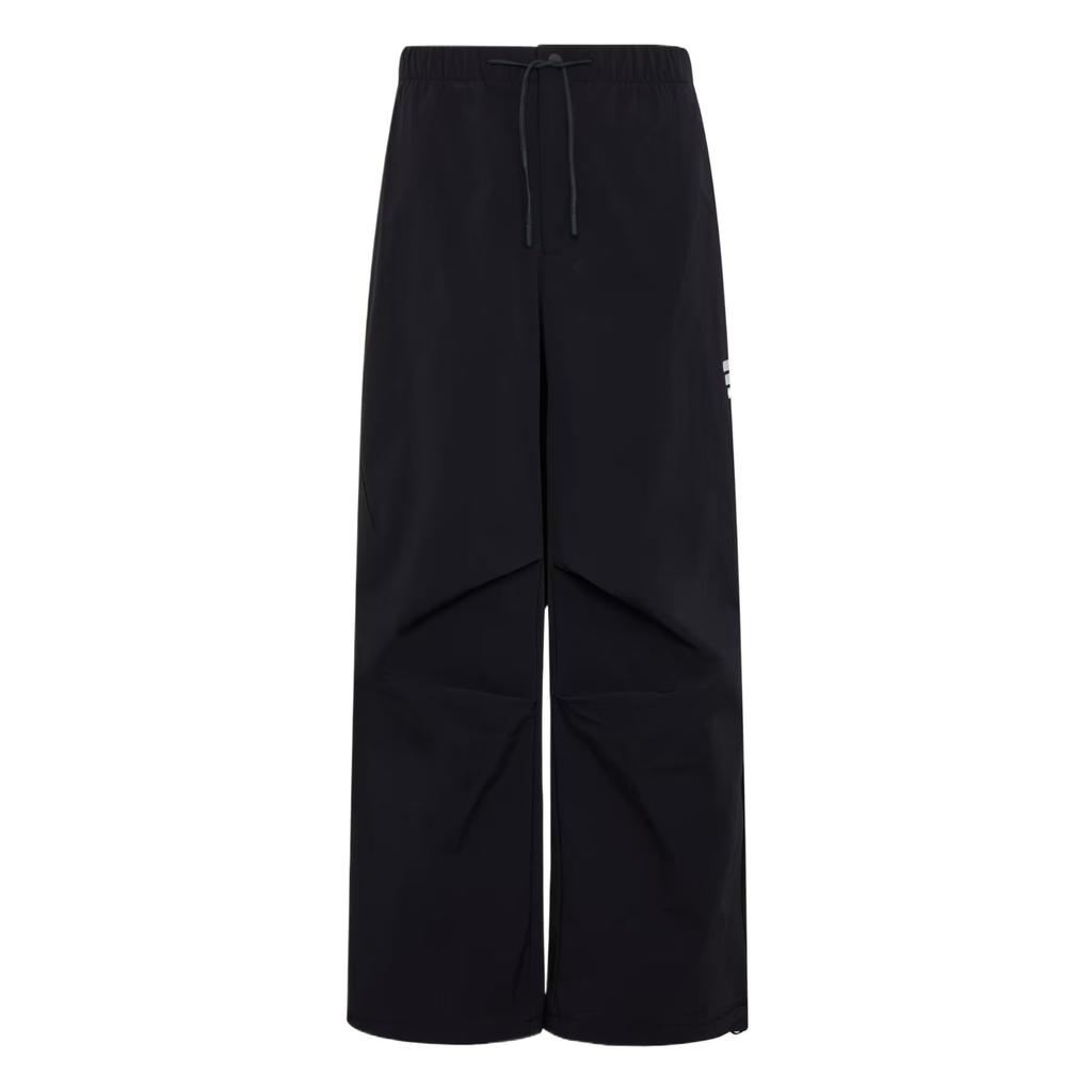 Adidas Knitted Sweatpants Men's KY5667