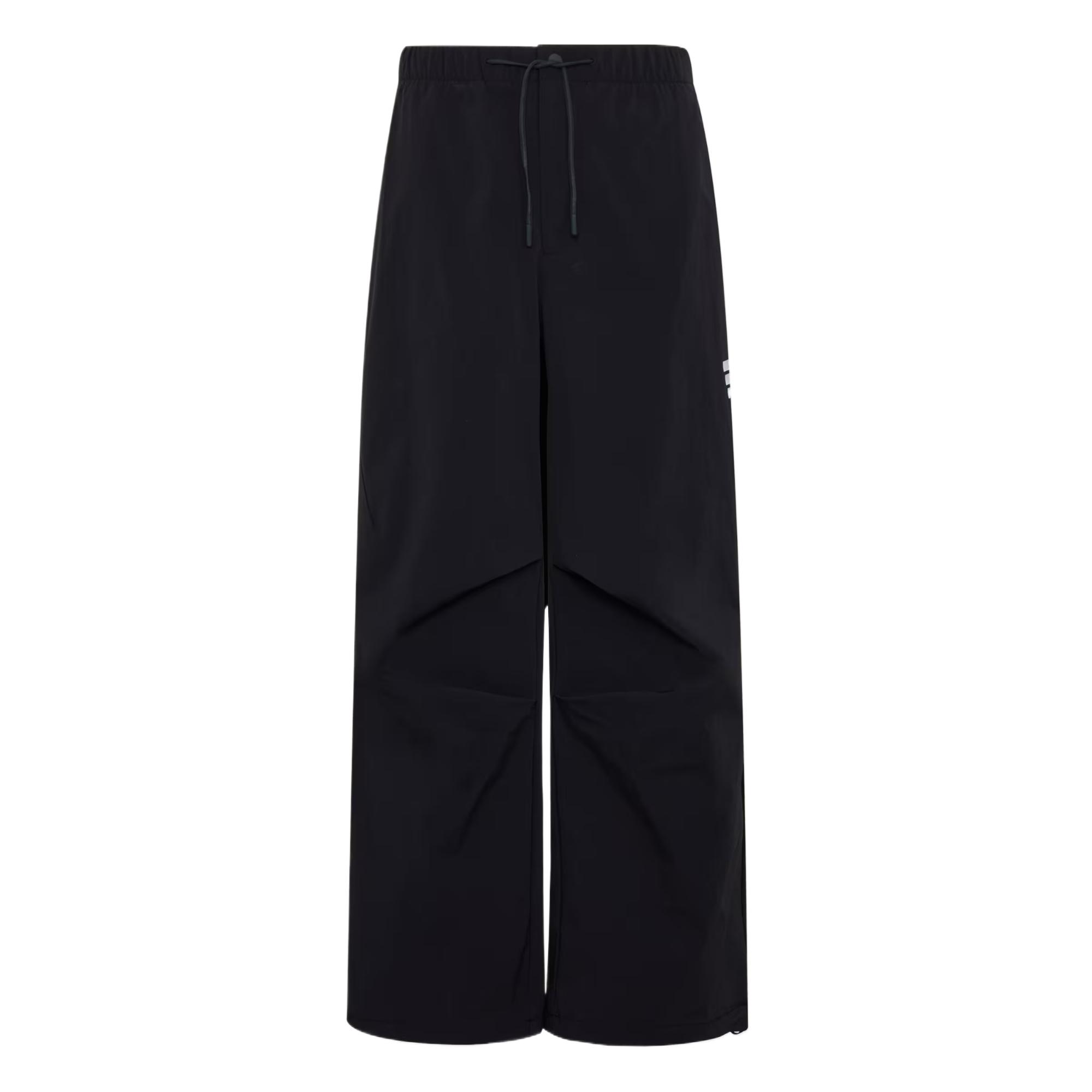 Adidas Future Style Woven Solid Knit Sports Pants Men pants KY5667 S