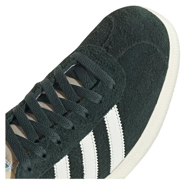 adidas Originals Кросовки Gazelle