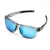 ZANCA Wolf Sunglasses