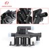 Für BMW F10 F11 F07 F02 Auto Motor Teile Heizung Steuerung Wasser Ventil Ersatz Für BMW 5 6 7 Serie N52 n57 N63