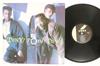 LP Record TONY TONI TONE  Who 4228355491 WING 1988 US Rap  HipHopRB Used