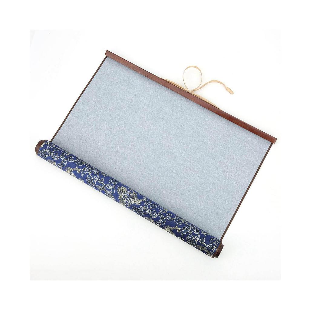 Kalligraphie Wasser Schreiben Schreiben mit Klarer Luft Trocknen in 3 Bügelzyklen Wasser vermeiden Grundschule Schreiben Kein Wasser Anfänger Chinesische Schreibwaren