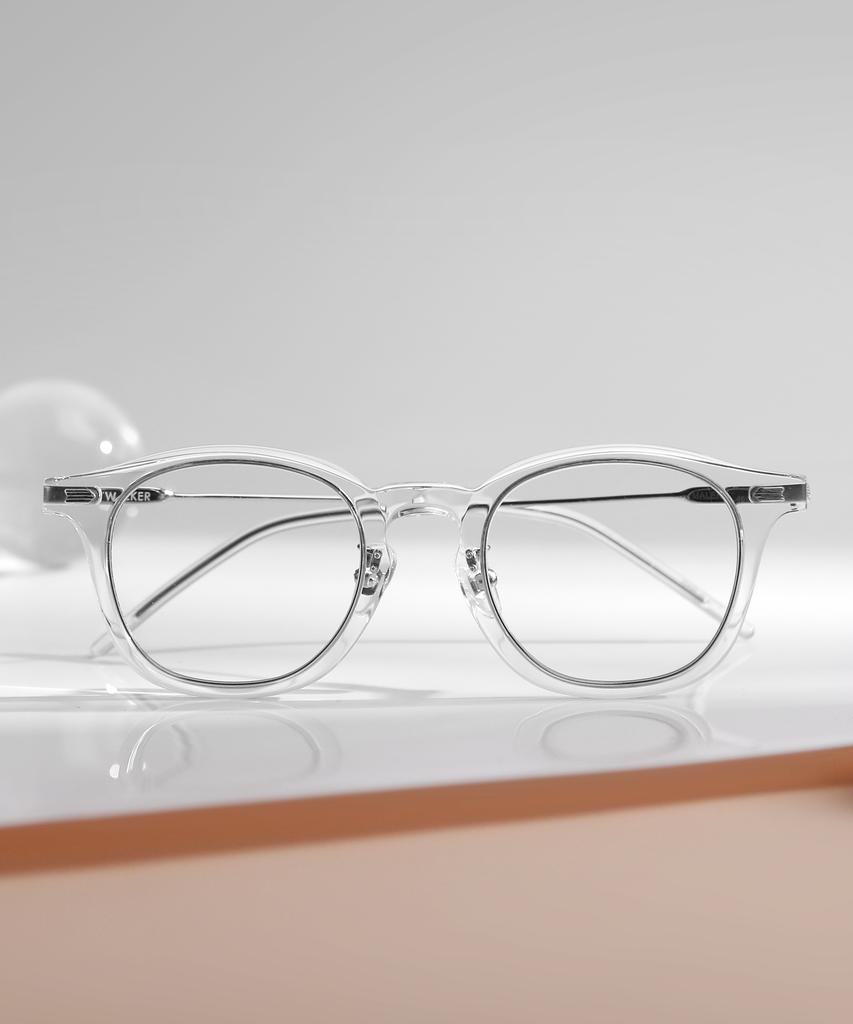Deiwokeo Malena C17 Zeiss Blue Light Blocking Glasses