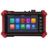 WANGLU MOT-51 Fiber Optic OTDR