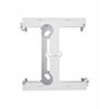 Adapter for Csc Folding Box, Simon 10 Csh/11
